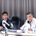 基隆跨局處聯防成效 下架問題油品逾2.8萬公斤 11 基隆跨局處聯防成效 下架問題油品逾2.8萬公斤
