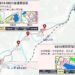 基隆捷運加速推進 市府同步布局沿線開發 12 基隆捷運加速推進 市府同步布局沿線開發