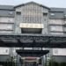投縣府推動特定工廠「雙金」減半優惠　加碼450萬助企業合法轉型