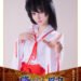「隆Like平安」8/26港畔登場 COSER神秘角色等大家解鎖 10 「隆Like平安」8/26港畔登場 COSER神秘角色等大家解鎖