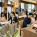 買預售屋最怕建商跑路 嘉市教你一招看懂履約擔保 10 買預售屋最怕建商跑路 嘉市教你一招看懂履約擔保