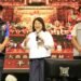 全台90宮廟齊聚嘉義　黃敏惠：信仰凝聚安定力量