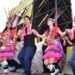 歡慶原住民族日　蔣萬安喊「TALOMA」讓族人在台北安心築夢