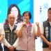 新竹縣藍營軍系大會師 季麟連上將高喊全力支持徐欣瑩 10 新竹縣藍營軍系大會師 季麟連上將高喊全力支持徐欣瑩