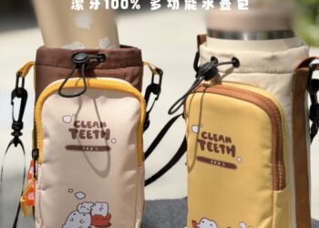 《我們嘉義式》進軍文博會 黃敏惠以文化治理打造城市品牌 10 《我們嘉義式》進軍文博會 黃敏惠以文化治理打造城市品牌