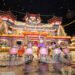 丙午鷄籠中元祭點亮主普壇 開燈放彩萬眾祈福迎平安 8 丙午鷄籠中元祭點亮主普壇 開燈放彩萬眾祈福迎平安