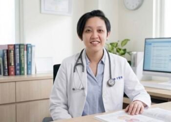 洗腎患者全身癢、骨頭痛別輕忽 醫:恐是副甲狀腺失控警訊 4 洗腎患者全身癢、骨頭痛別輕忽 醫:恐是副甲狀腺失控警訊