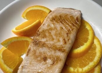 暑假煮三餐靠好市多「一站式備料」救援　網友曬食譜：料理寶庫