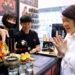 黃敏惠率14品牌進軍臺灣文博會　「我們嘉義式」生活美學吸睛