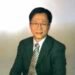 偷拍案沒影片 網紅律師喊都提告 法界:須具備侵權要件 10 偷拍案沒影片 網紅律師喊都提告 法界:須具備侵權要件