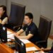 白海豚殺到北市！災情破180件、5人受傷　蔣萬安：勿鬆懈