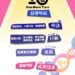 嘉義挺青年創業 地方創生提案賽祭百萬獎金 10 嘉義挺青年創業 地方創生提案賽祭百萬獎金