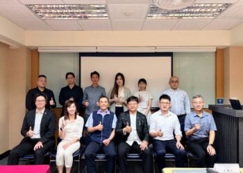 跨境金流成打詐罩門 7專家揭「查凍扣還」追贓新招 9 跨境金流成打詐罩門 7專家揭「查凍扣還」追贓新招