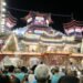 丙午鷄籠中元祭主普壇普度大典 隆重共享盛宴 9 丙午鷄籠中元祭主普壇普度大典 隆重共享盛宴