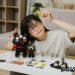 嘉義市IP出頭天!4品牌入選文博會 虎爺信仰化身超萌「虎嚕」 12 嘉義市IP出頭天!4品牌入選文博會 虎爺信仰化身超萌「虎嚕」