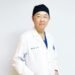 沒腹痛、沒血便也中招 7旬翁靠這項檢查揪出胃癌、直腸癌病灶 9 沒腹痛、沒血便也中招 7旬翁靠這項檢查揪出胃癌、直腸癌病灶