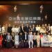 亞洲青年管弦樂團第10度來嘉 市府攜手陽明醫院與49組接待家庭共敘十年情誼 9 亞洲青年管弦樂團第10度來嘉 市府攜手陽明醫院與49組接待家庭共敘十年情誼