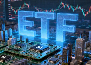 20萬人抓住台股主動式ETF打折機會　00991A人氣霸榜月增7萬受益人數