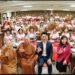 全球4萬佛光人10月齊聚大巨蛋 蔣萬安允諾:市府全力支援 13 全球4萬佛光人10月齊聚大巨蛋 蔣萬安允諾:市府全力支援