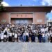 115年大學分科測驗成績公布　薇閣高中再創佳績卓越輝煌