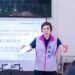 普發一萬　徐欣瑩辦公室：鄭朝方態度不明　國民黨堅持「還錢於民」