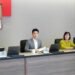 油品、米粉、炊粉全面查!蔣萬安祭鐵腕 業者敢不通報、造假「依法從嚴」 9 油品、米粉、炊粉全面查!蔣萬安祭鐵腕 業者敢不通報、造假「依法從嚴」