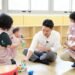 臺北挺你成家!蔣萬安端「月子加菜金」 每胎3萬元、不排富 10 臺北挺你成家!蔣萬安端「月子加菜金」 每胎3萬元、不排富