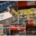 暑假尾聲掀開學採買潮　好市多文具、收納用品成學生補貨夯品