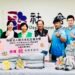 愛串聯 簡天生紀念基金攜手高滲透水冷光照護協會跨四縣市送暖 10 愛串聯 簡天生紀念基金攜手高滲透水冷光照護協會跨四縣市送暖