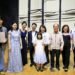 嘉義市藝文能量週末齊發 音樂、影視、文學多元創作接力登場 10 嘉義市藝文能量週末齊發 音樂、影視、文學多元創作接力登場