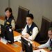 沙德爾颱風最快26日發海警 蔣萬安:提前部署全力防颱 9 沙德爾颱風最快26日發海警 蔣萬安:提前部署全力防颱