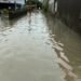 「竹北經驗」禁得起驗收?市民投書批鄭朝方:治理不能只看公園與美學 11 「竹北經驗」禁得起驗收?市民投書批鄭朝方:治理不能只看公園與美學