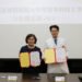 超高齡社會來臨　嘉基、中華醫大攜手培育醫護人才「留嘉服務」