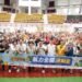 平均71.4歲照樣拚！嘉市300銀髮勇士不畏風雨　「肌力全開」展現不老戰力