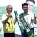 懂財政、懂產業、懂埔里!葉仁創宣布參選鎮長 回鄉交卷承接廖志城治理再升級 8 懂財政、懂產業、懂埔里!葉仁創宣布參選鎮長 回鄉交卷承接廖志城治理再升級