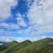 一趟旅程、雙重享受!9月住宿合歡山 即享奧萬大10元優惠入園 12 一趟旅程、雙重享受!9月住宿合歡山 即享奧萬大10元優惠入園