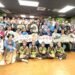 玩轉中藥生活節8/29埔里登場 邀您走進中藥鋪的日常 8 玩轉中藥生活節8/29埔里登場 邀您走進中藥鋪的日常
