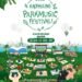 20座金曲同台!盧廣仲,戴佩妮,落日飛車,韋禮安,麋先生齊開唱!KPMF 高雄公園音樂節台韓豪華卡司全公開 17 20座金曲同台!盧廣仲,戴佩妮,落日飛車,韋禮安,麋先生齊開唱!KPMF 高雄公園音樂節台韓豪華卡司全公開