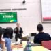 南山中學攜手台灣學聯 邀陳學志教授共探SEL教育新實踐 13 南山中學攜手台灣學聯 邀陳學志教授共探SEL教育新實踐