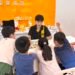 因應少子化浪潮 愛象英語回歸教育本質優化師資培訓與專利教材 打造高品質學習圈 10 因應少子化浪潮 愛象英語回歸教育本質優化師資培訓與專利教材 打造高品質學習圈