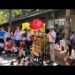 手搖管風琴飄進龍潭!Bill曾熯明打造街頭馬戲音樂盒 9月5日龍潭分館免費登場 親子近距離聆賞歐洲古老樂器 8 手搖管風琴飄進龍潭!Bill曾熯明打造街頭馬戲音樂盒 9月5日龍潭分館免費登場 親子近距離聆賞歐洲古老樂器