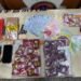 隨叫隨到外送服務到家 毒品企業化經營遭警破獲收押 10 隨叫隨到外送服務到家 毒品企業化經營遭警破獲收押