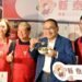 新莊廟街5特色老店換新裝 侯友宜:青年接班讓老店風華再現 10 新莊廟街5特色老店換新裝 侯友宜:青年接班讓老店風華再現