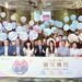 「2026新北嚴選」獲獎名單出爐　侯友宜：讓新北好產品被更多人看見