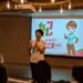 陳亭妃公布首支AI動畫政見影片 10 陳亭妃公布首支AI動畫政見影片