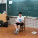 北投國中暑假不只背單字 英語結合魔術、劇場、密室逃脫激發學習力 11 北投國中暑假不只背單字 英語結合魔術、劇場、密室逃脫激發學習力