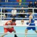 備戰名古屋亞運前哨戰 臺北城市盃拳擊邀請賽熱血開打 11 備戰名古屋亞運前哨戰 臺北城市盃拳擊邀請賽熱血開打
