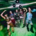 babyMINT 六人合體推出全新單曲 宣布舉辦快閃活動與粉絲見面 11 babyMINT 六人合體推出全新單曲 宣布舉辦快閃活動與粉絲見面