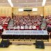 北市國小校長會議 蔣萬安:打造亞洲首座「AI教育中心」 9 北市國小校長會議 蔣萬安:打造亞洲首座「AI教育中心」
