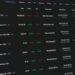 CEX VS DEX 怎麼選？一文看懂兩大加密貨幣交易所差異